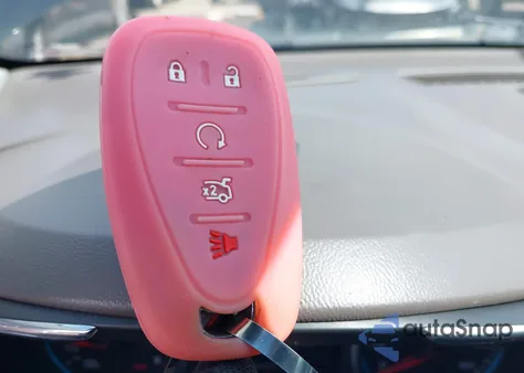 2017 Chevrolet Malibu 1Lt from USA, damaged, VIN 1G1ZE5ST2HF101118